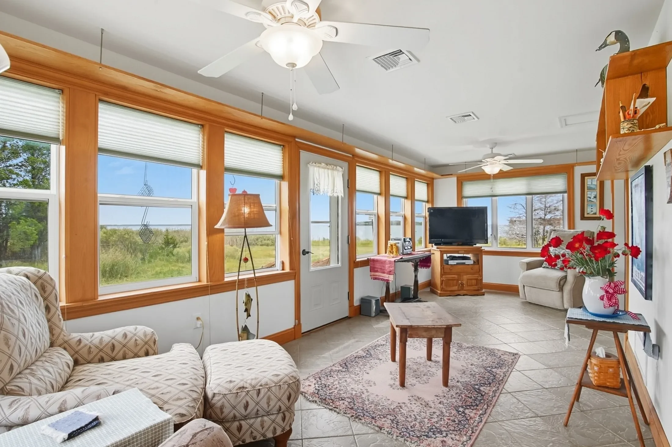 5304 Cassons Neck Road, Cambridge, MD 21613, Cambridge, Maryland, United States. - Photo 11
