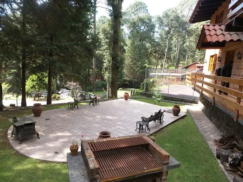 Property photo 6