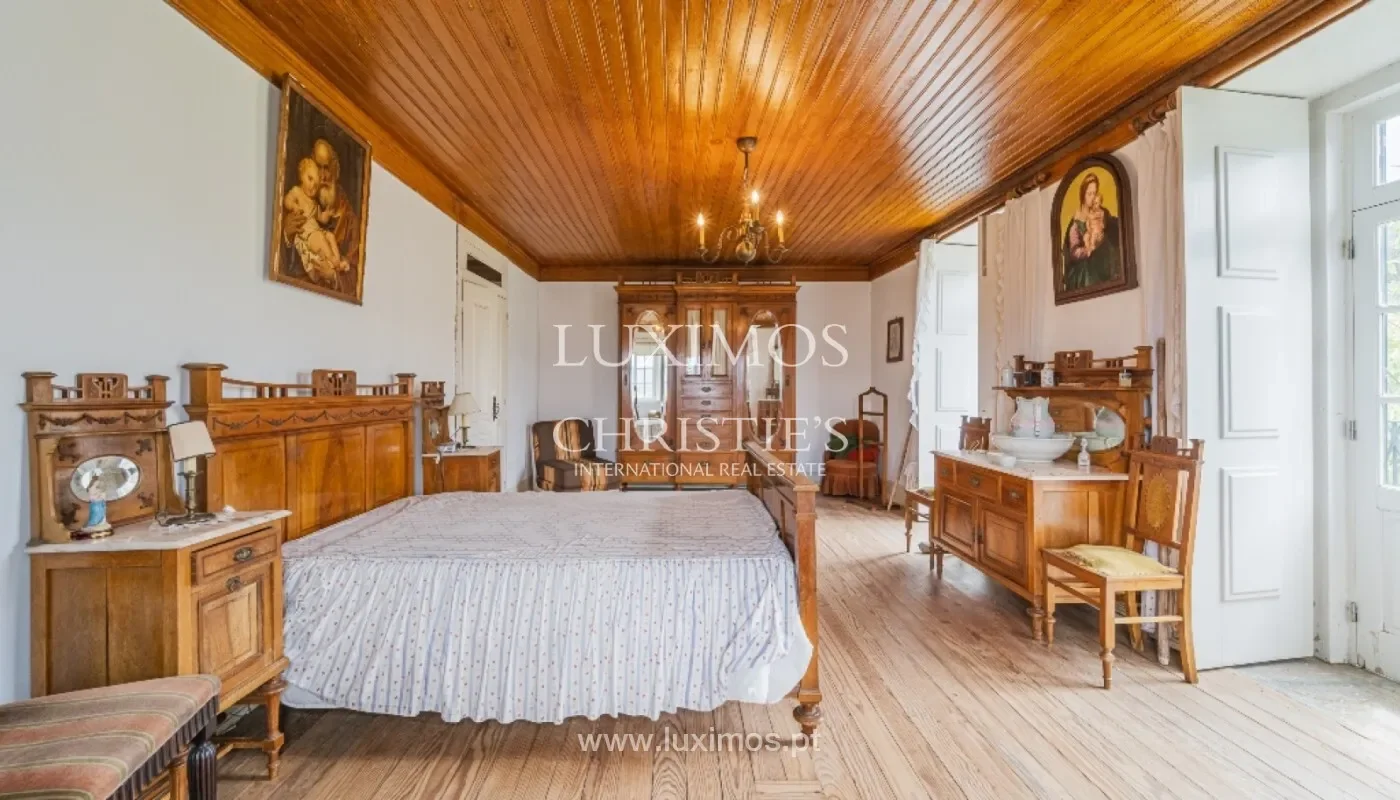 Gallery photo 7
