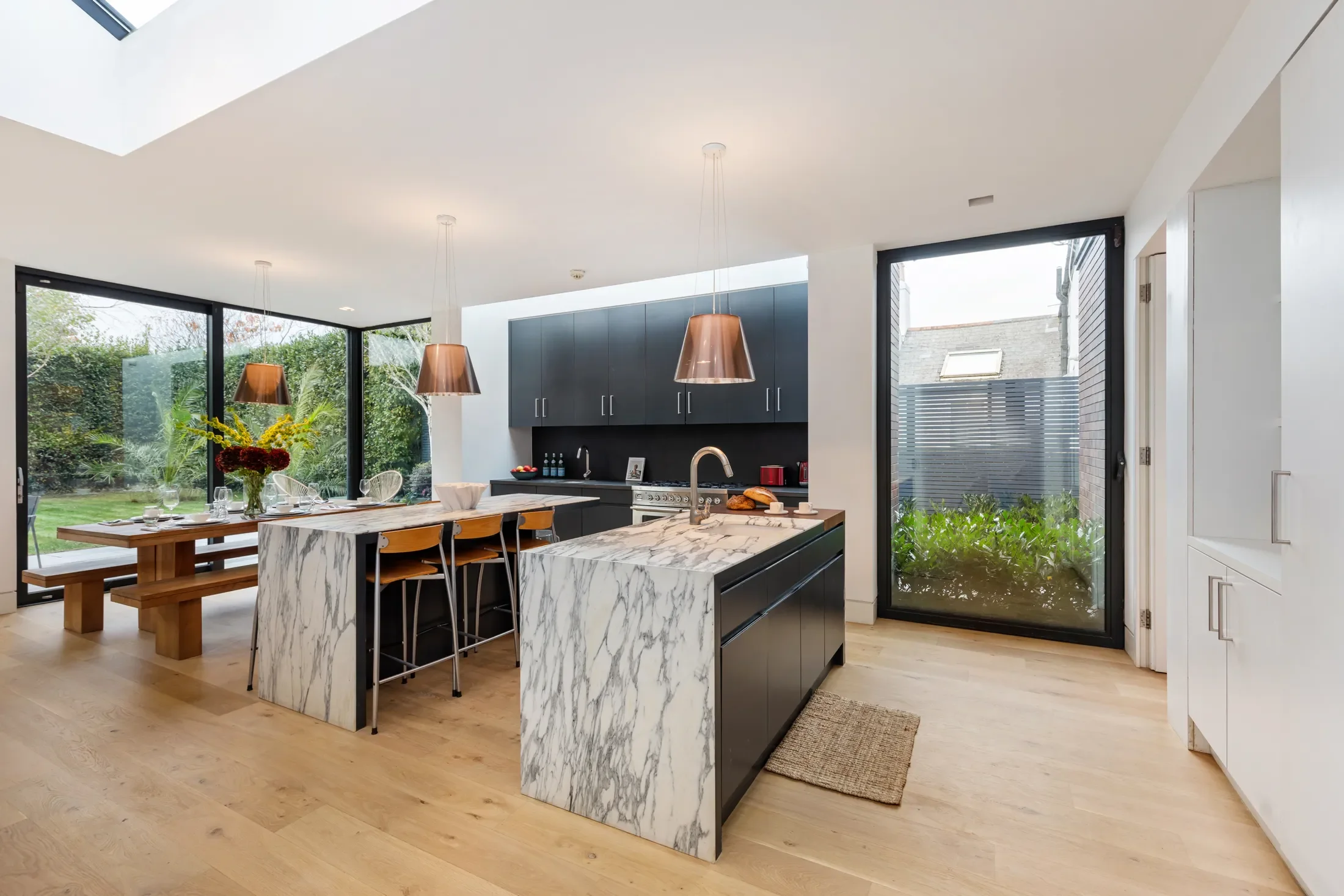 25 Albert Rd Lower, Bullock, Dublin, A96 E5R9, Ireland, Dublin, County Dublin, Ireland. - Photo 12