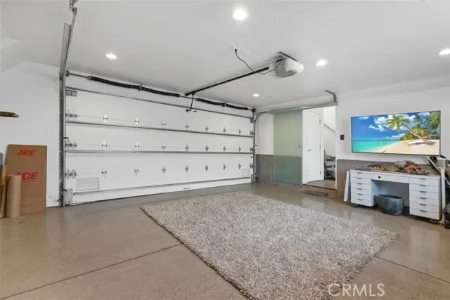 1328 Morro Street Unit# 130, San Luis Obispo, CA 93401, San Luis Obispo, California, United States. - Photo 55