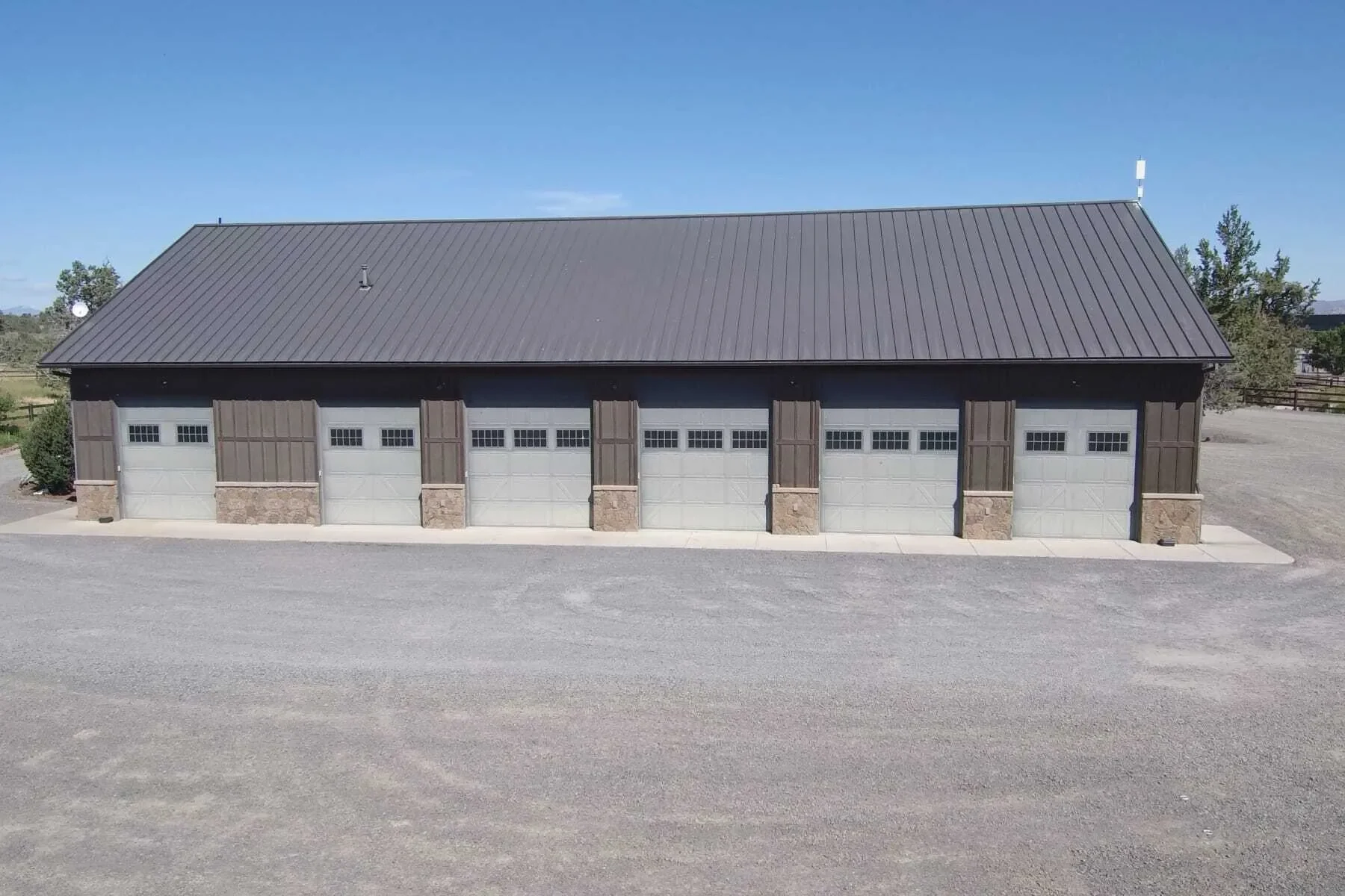 8055 SW POWELL BUTTE HWY , Powell Butte, OR 97753, Powell Butte, Oregon, United States. - Photo 32