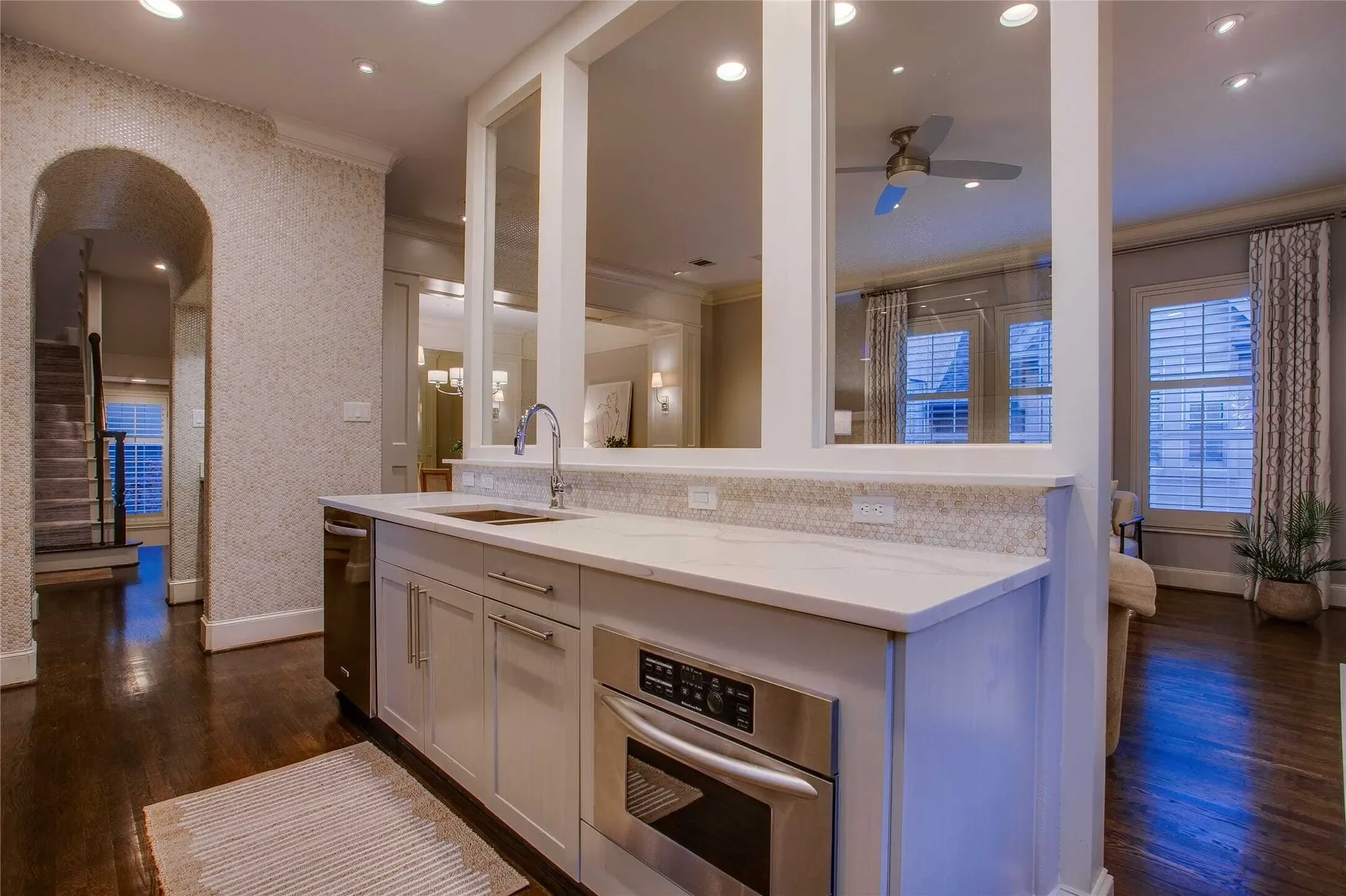 3810 Hawthorne Avenue, Dallas, TX, 75219, USA, Dallas, Texas, United States. - Photo 5