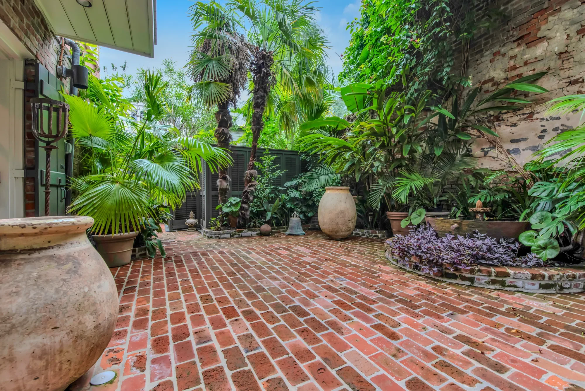 625 Dumaine Street , New Orleans, LA 70116, New Orleans, Louisiana, United States. - Photo 27