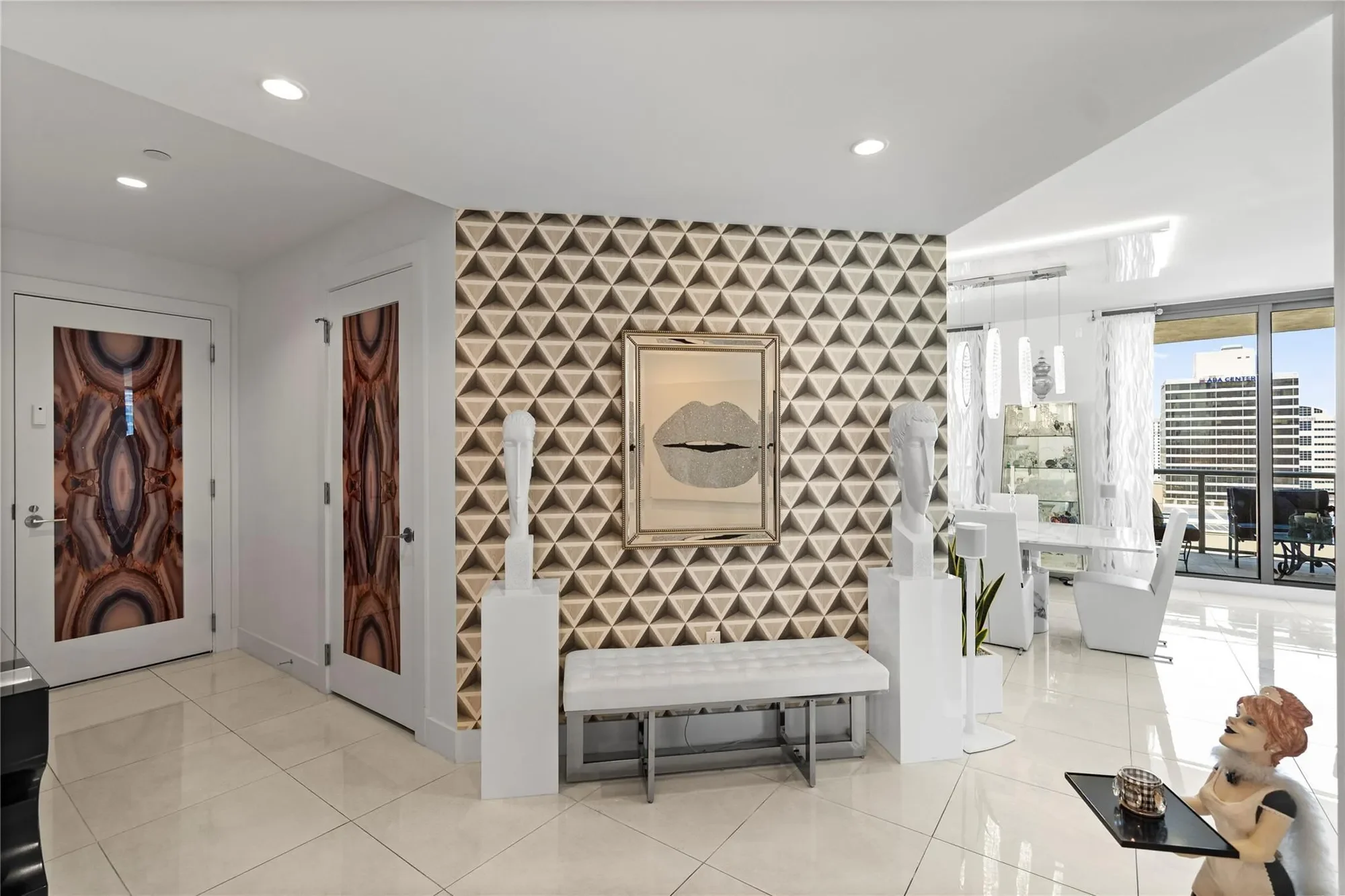 Gallery photo 11
