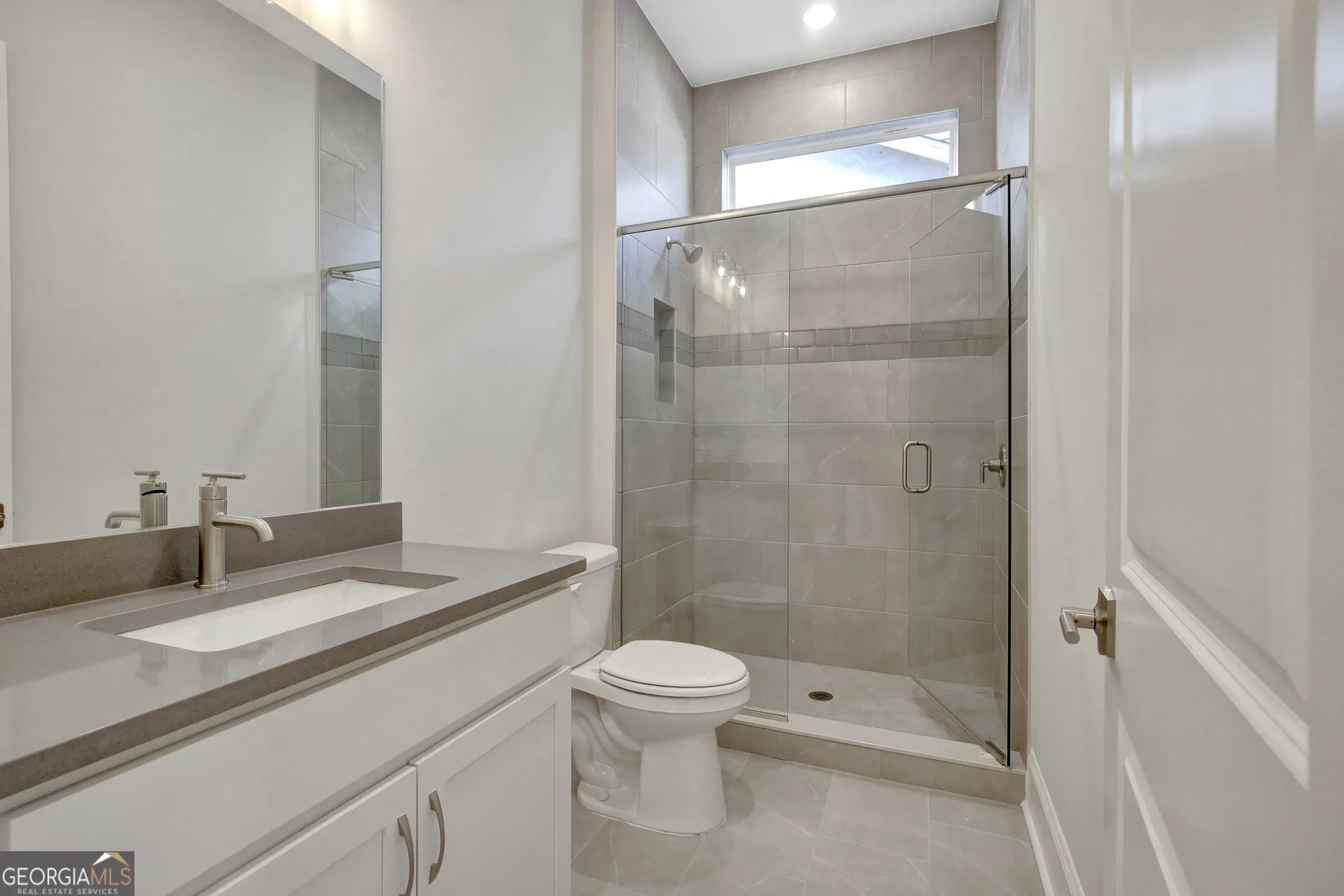 173 Club Cresswind DR, Newnan, Georgia, United States. - Photo 36