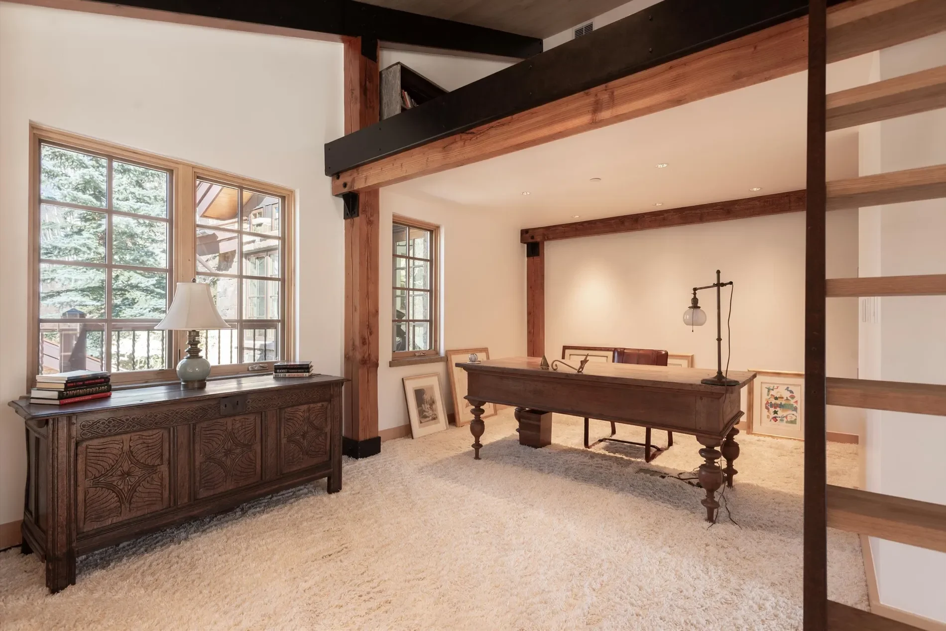 6770 Castle Creek Road , Aspen, CO 81611, Aspen, Colorado, United States. - Photo 35