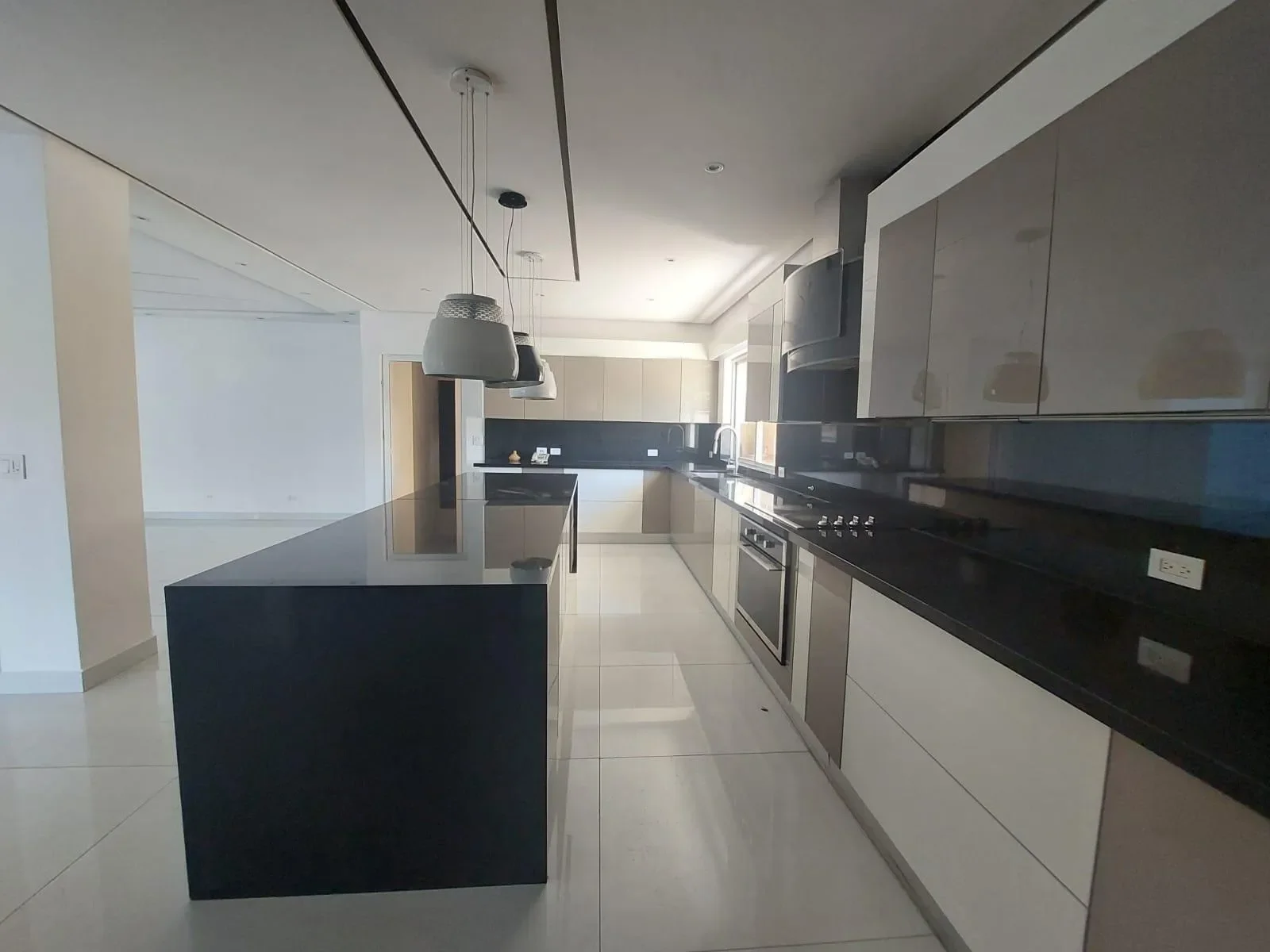 Gallery photo 10