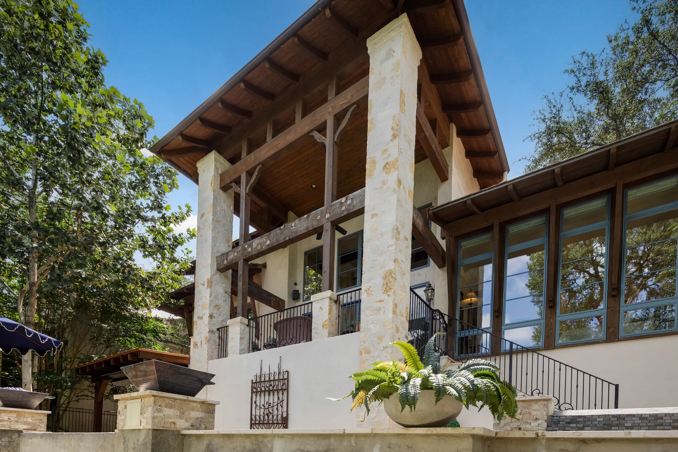 107 Umbria , San Antonio, TX 78230, San Antonio, Texas, United States. - Photo 14
