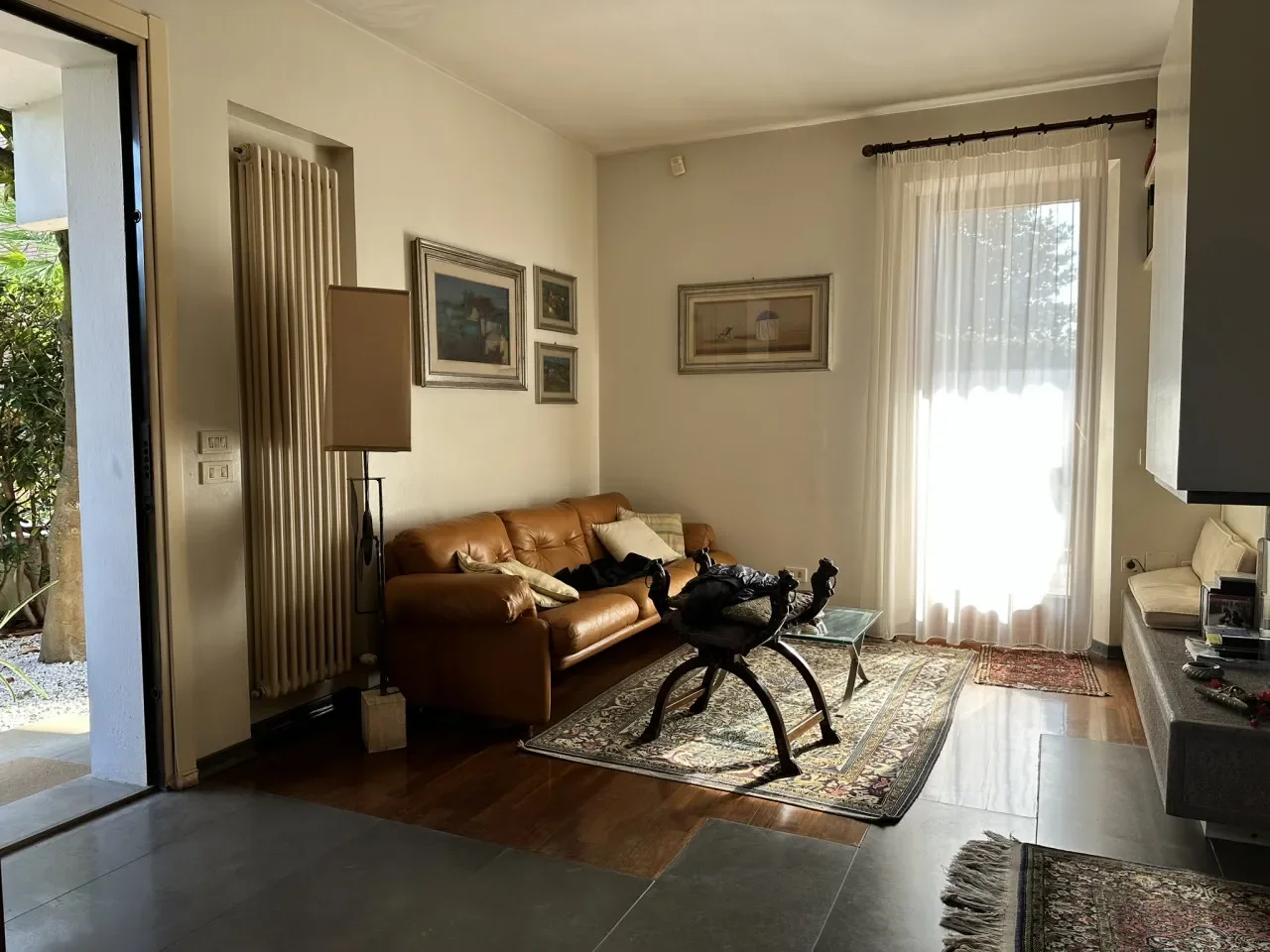 Gallery photo 10