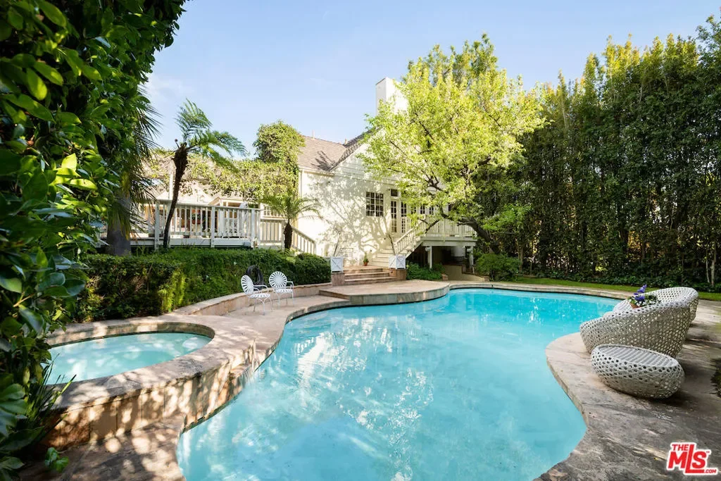 601 Woodruff Avenue, Los Angeles, California, United States. - Photo 14