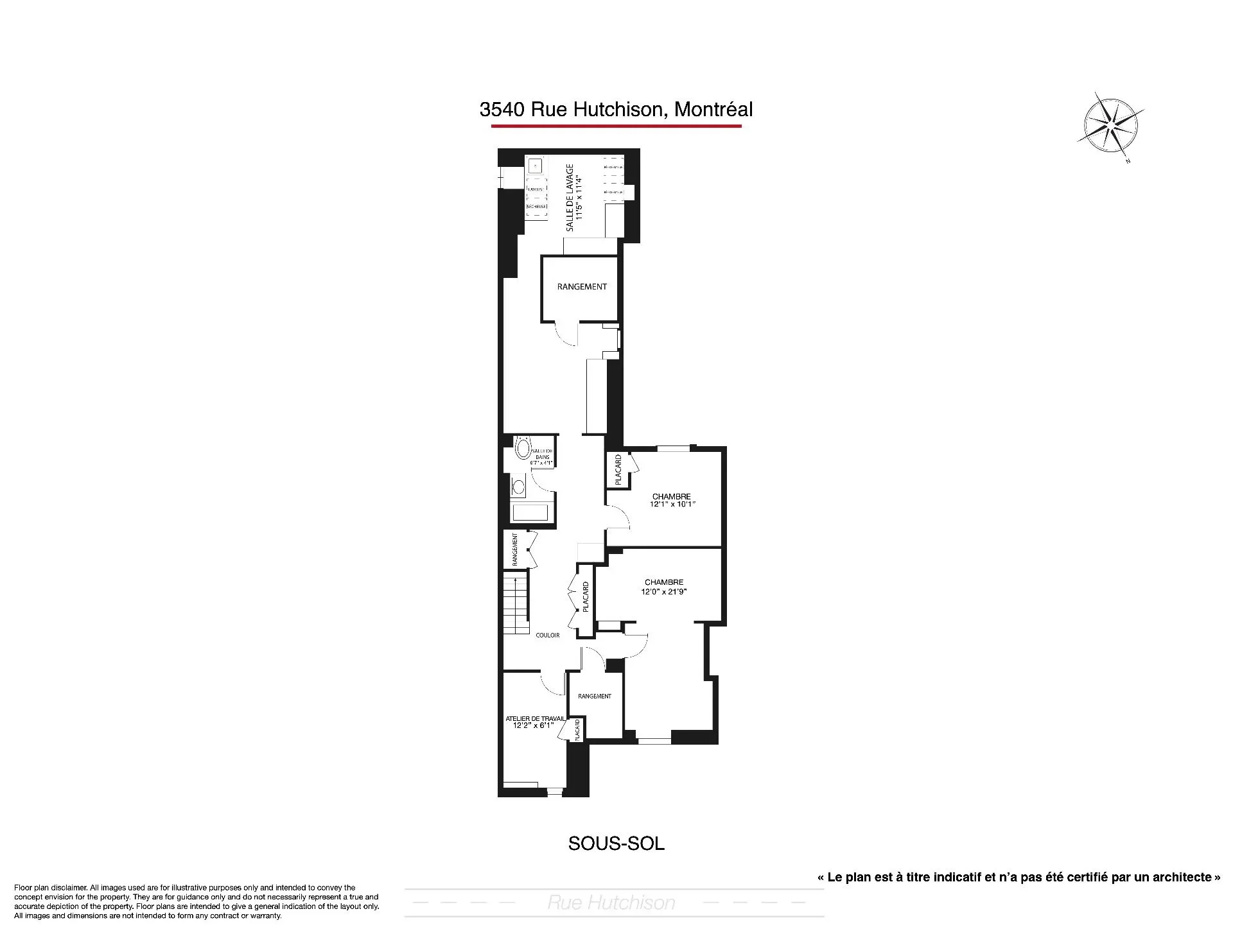 Property photo 12