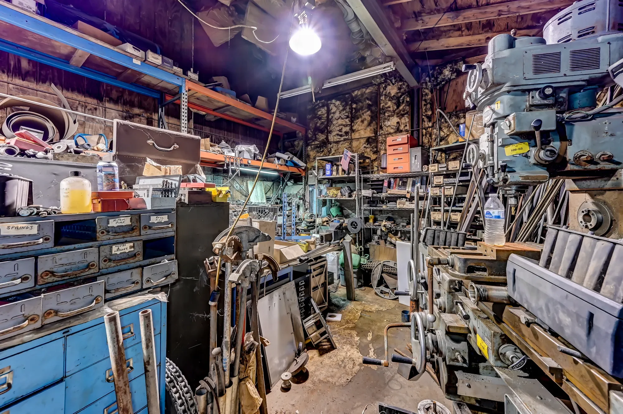 8221 308th Ave SE , Issaquah, WA 98027, Issaquah, Washington, United States. - Photo 17
