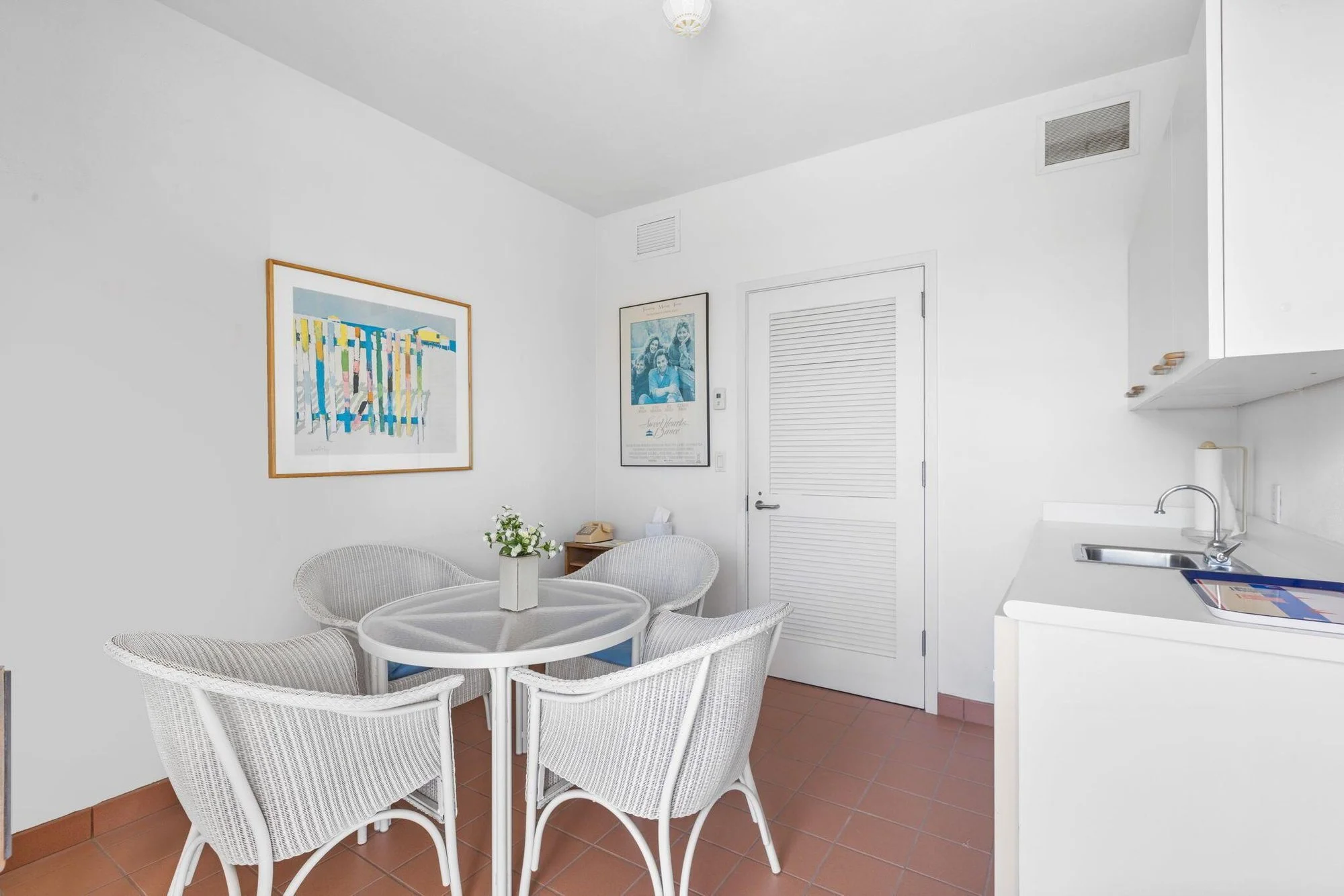 2 N Breakers Row Row Ph4, Palm Beach, Florida, United States. - Photo 15