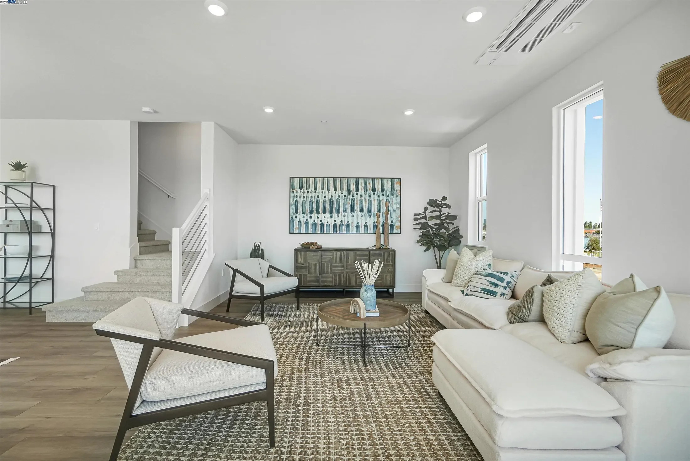 2388 Stanford Street, Alameda, California, United States. - Photo 49