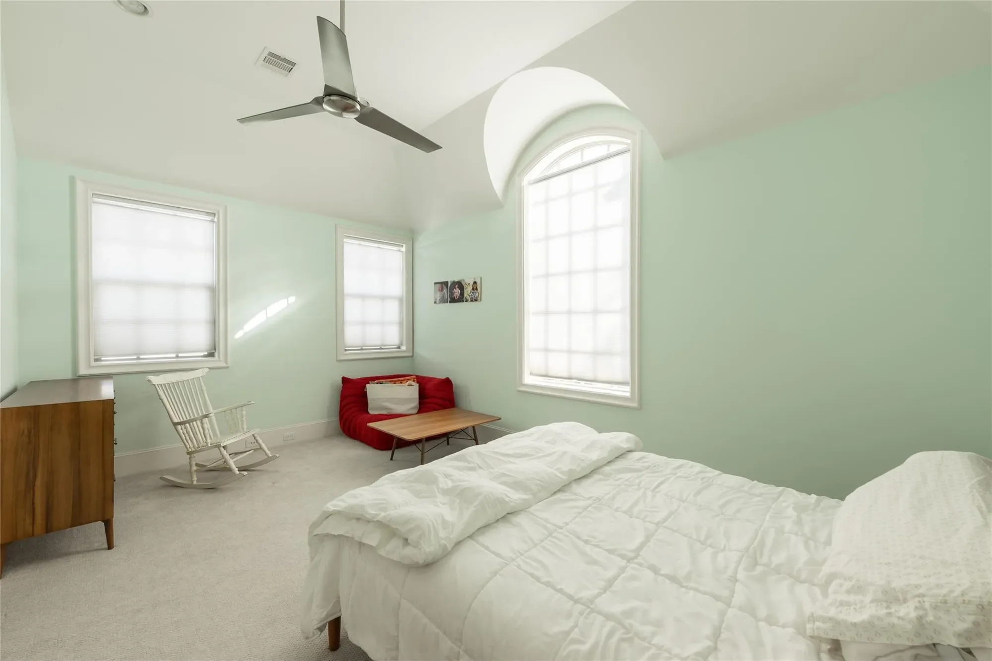 1944 Portsmouth Street, Houston, Texas, United States. - Photo 28