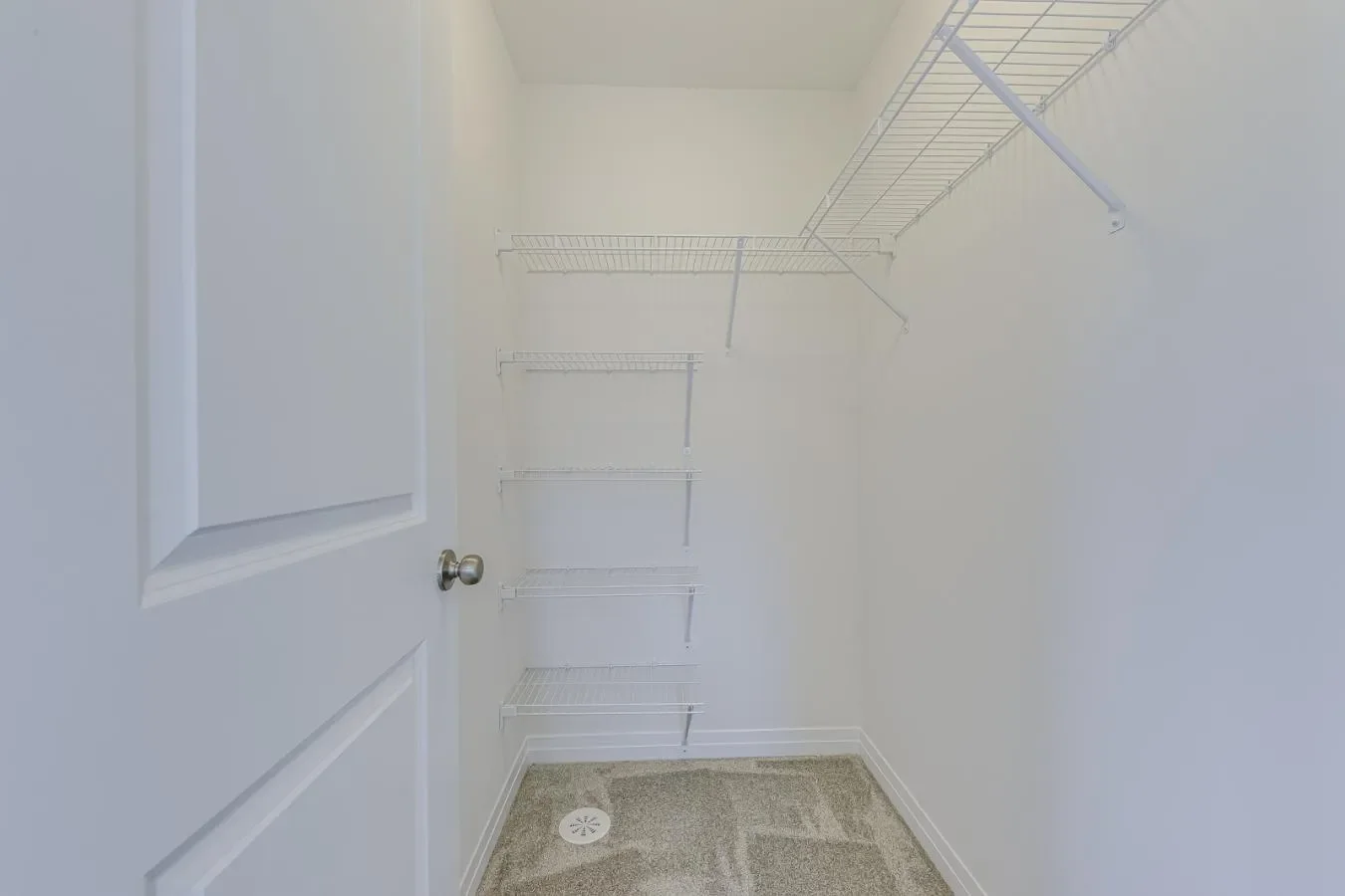 66 Thatcher Drive, Guelph, Ontario, Canada. - Photo 25