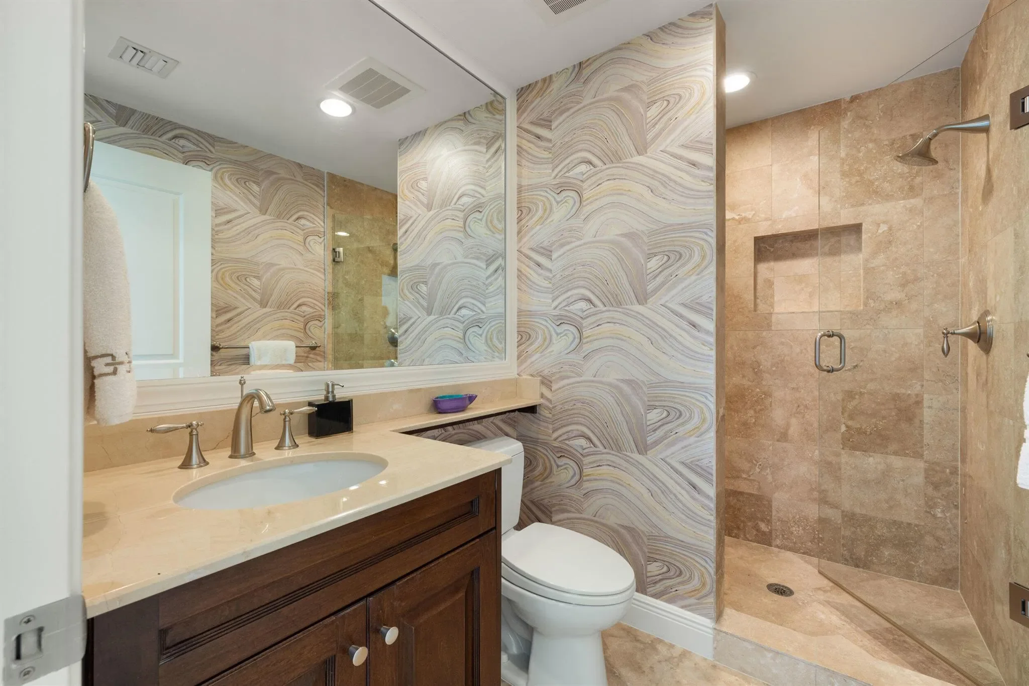 5050 N Ocean Dr Drive 1502, Riviera Beach, Florida, United States. - Photo 24