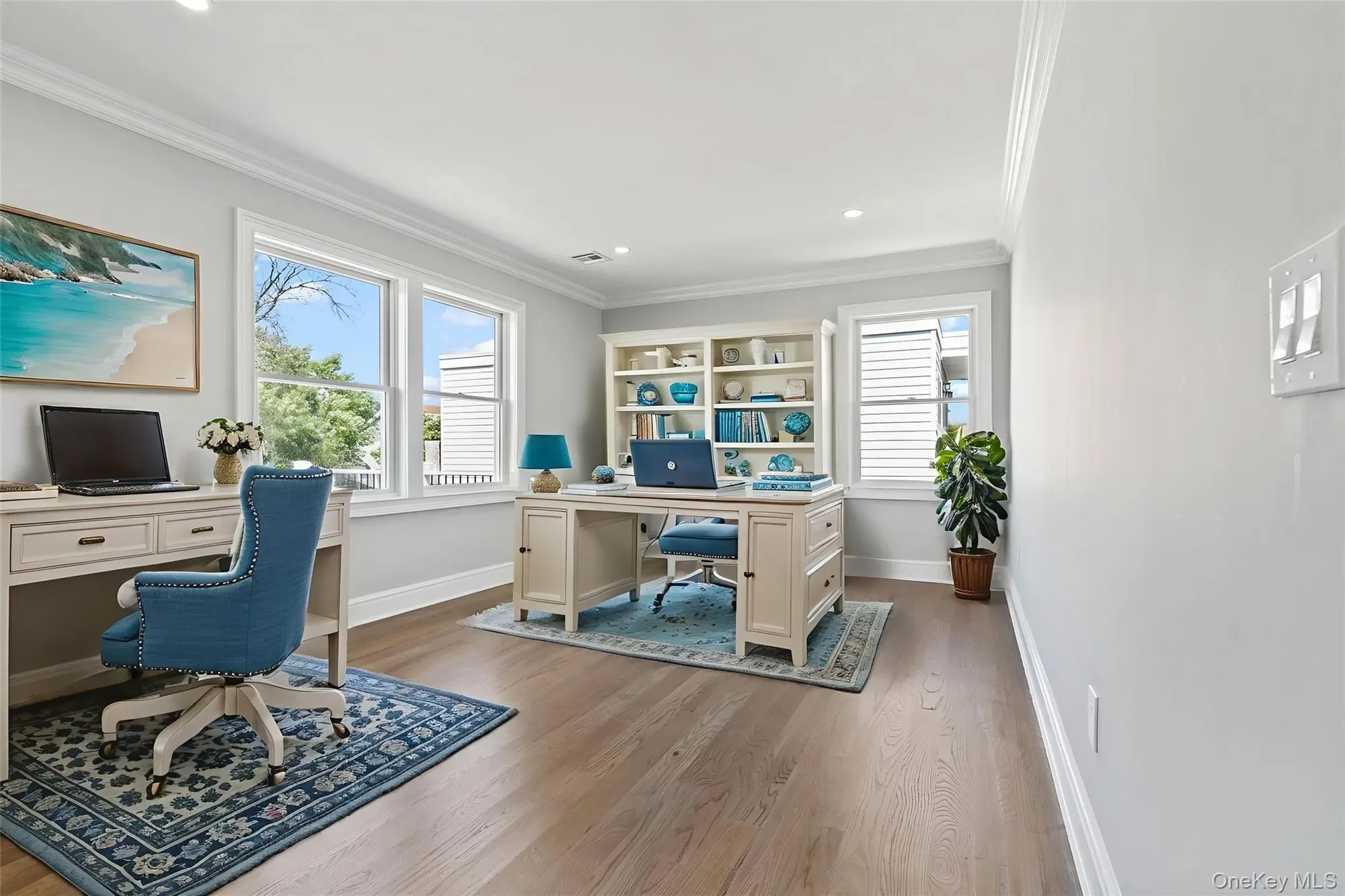 7 S Bay Avenue, Bay Shore, NY 11706, Bay Shore, New York, United States. - Photo 17