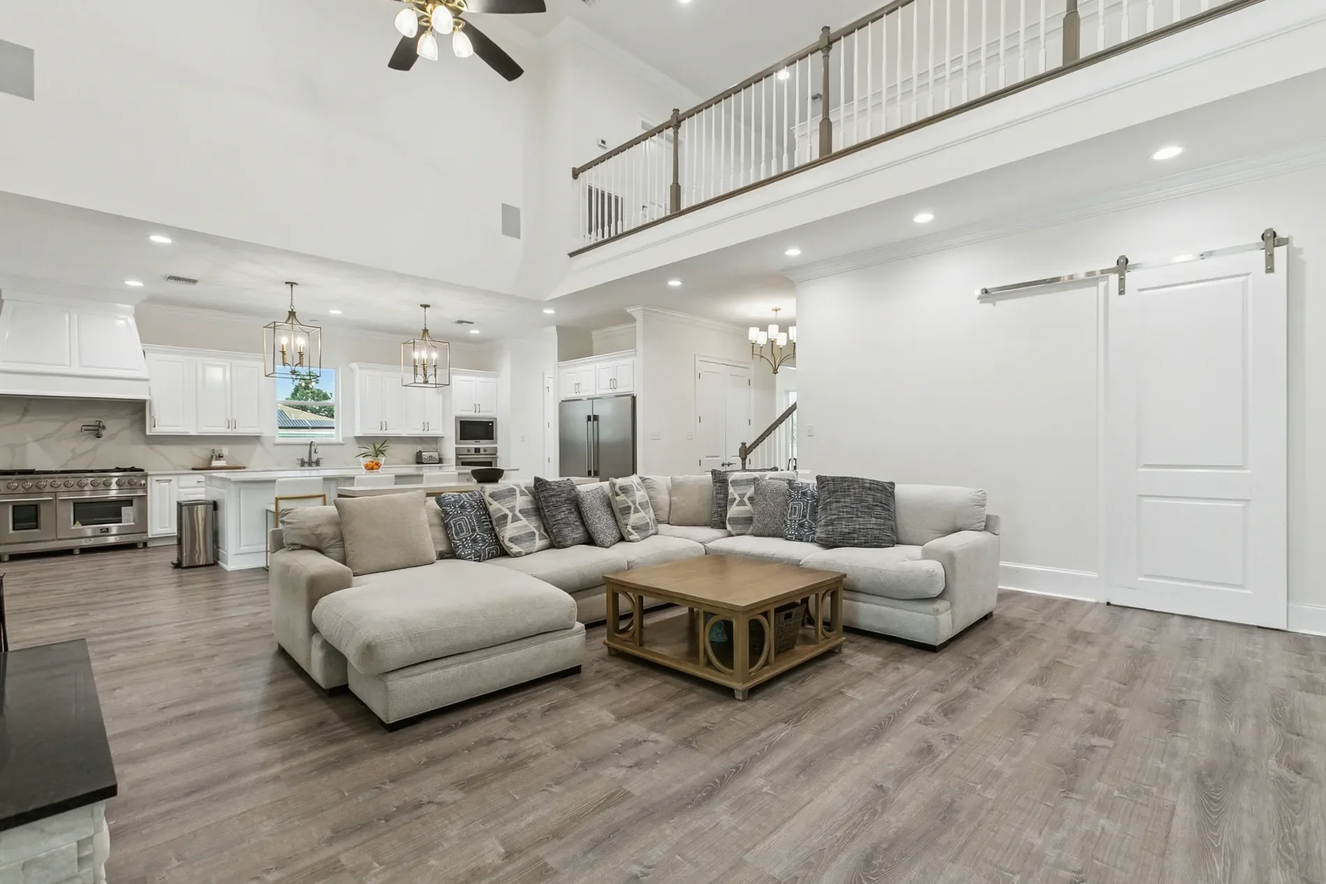 1356 Homestead Avenue , Metairie, LA 70005, Metairie, Louisiana, United States. - Photo 37