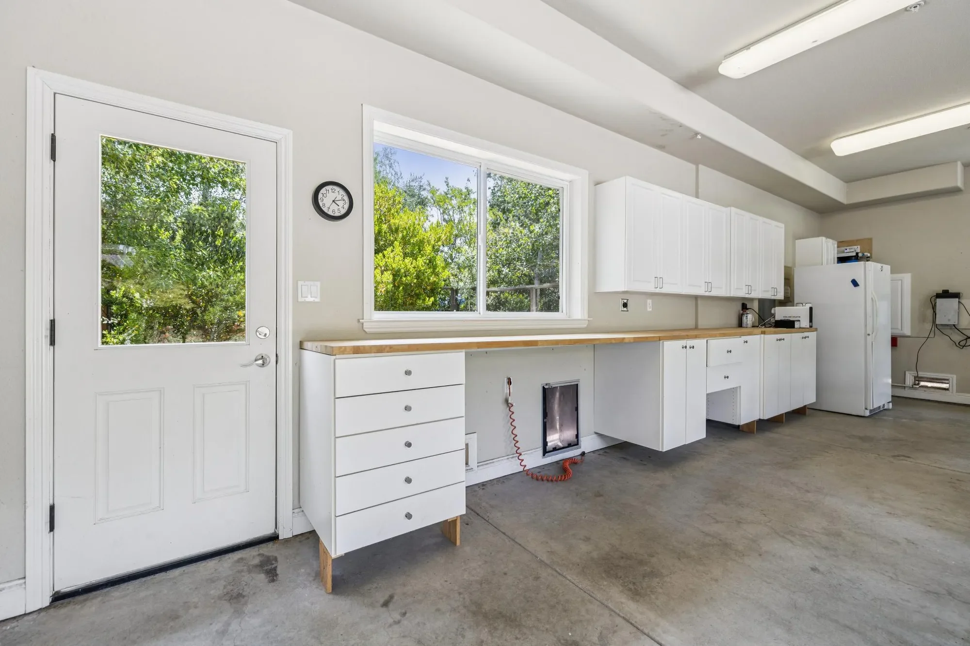 23583 Summit Road , Los Gatos, CA 95033, Los Gatos, California, United States. - Photo 52