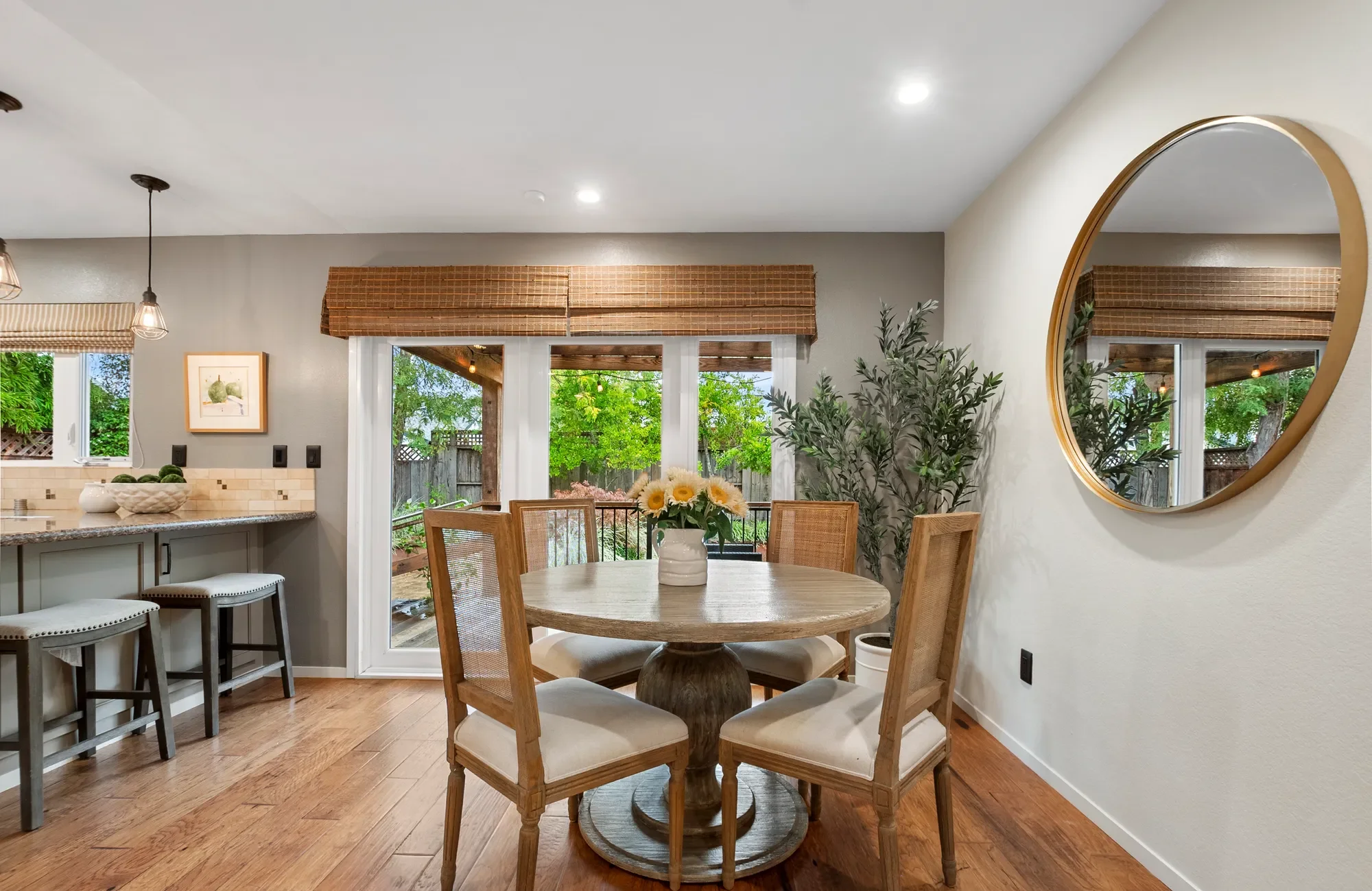 2318 Lakepark Drive , Napa, CA 94558, Napa, California, United States. - Photo 15