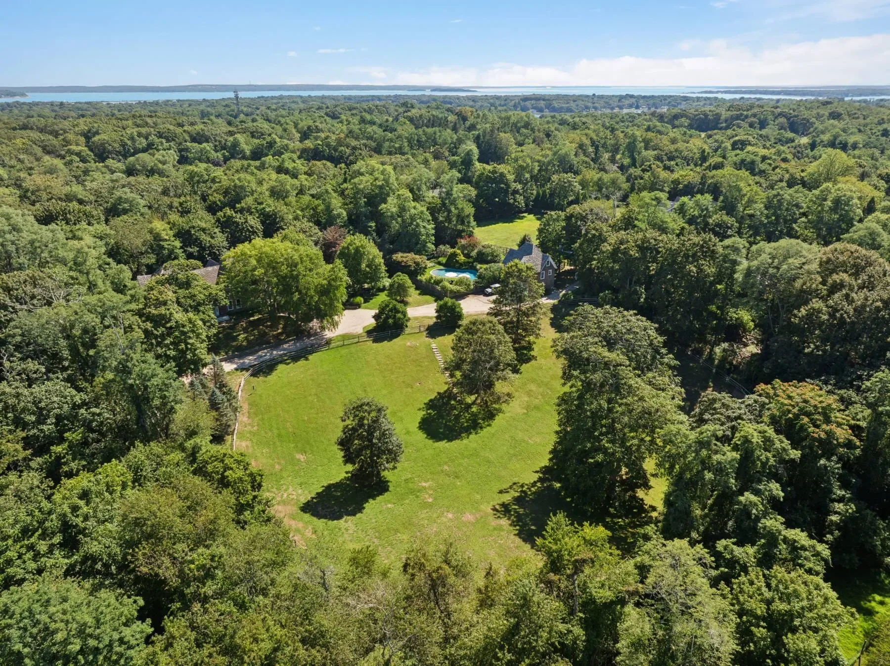 79 North Midway Road, Shelter Island, NY 11964, Shelter Island Heights, New York, United States. - Photo 37