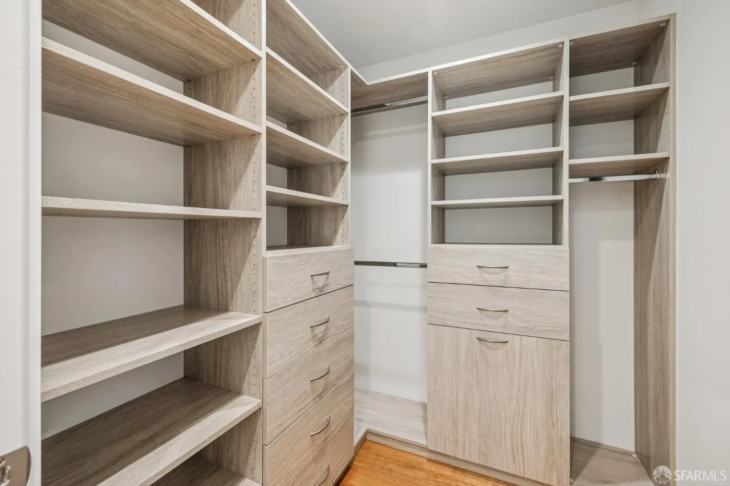 228 Vicksburg Street 3, San Francisco, California, United States. - Photo 2