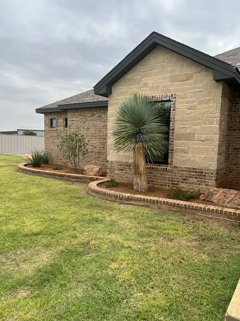 Midland, Texas, United States. - Photo 17