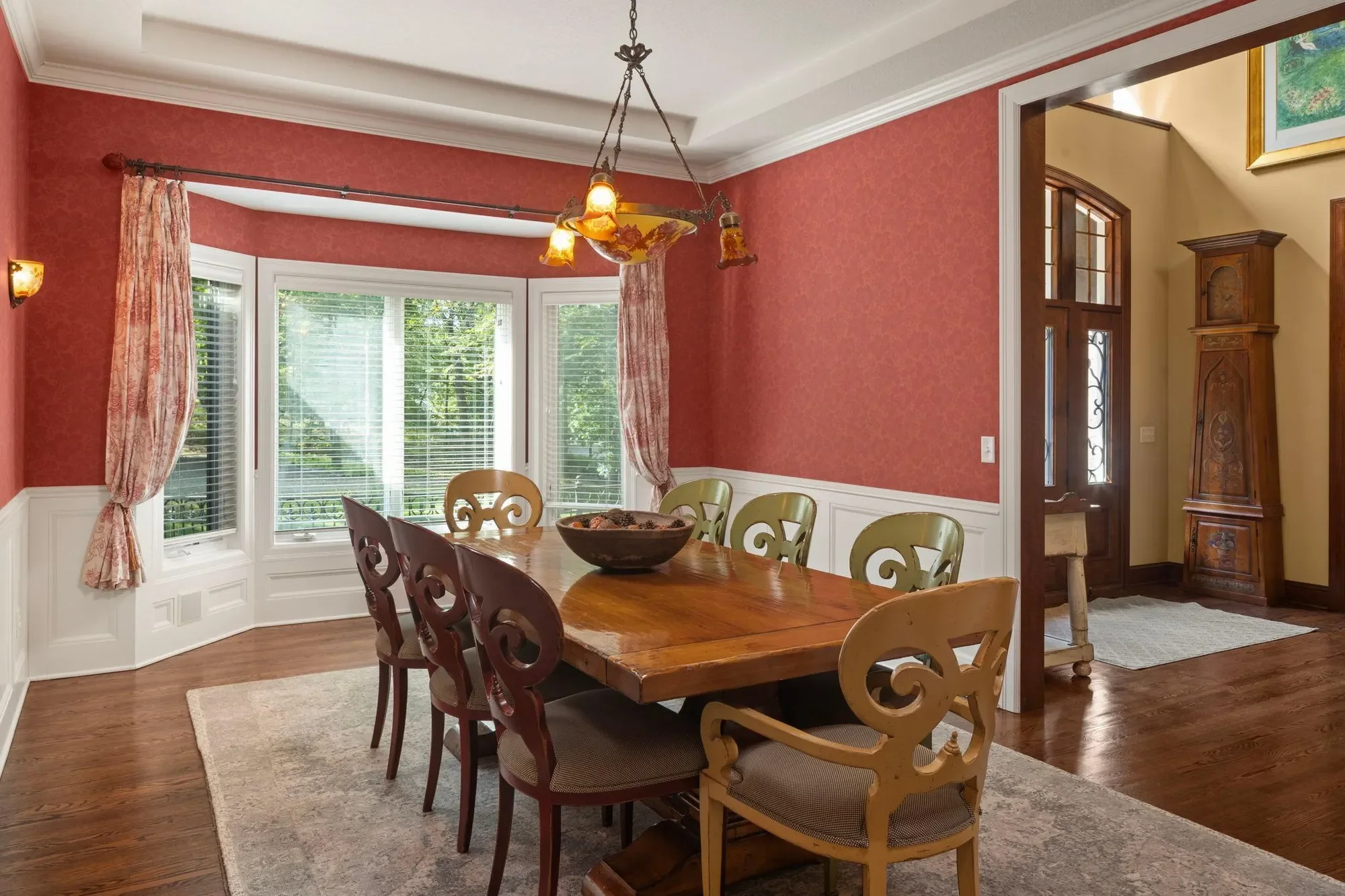 6155 Murray Court, Shorewood, MN 55331, Mound, Minnesota, United States. - Photo 15