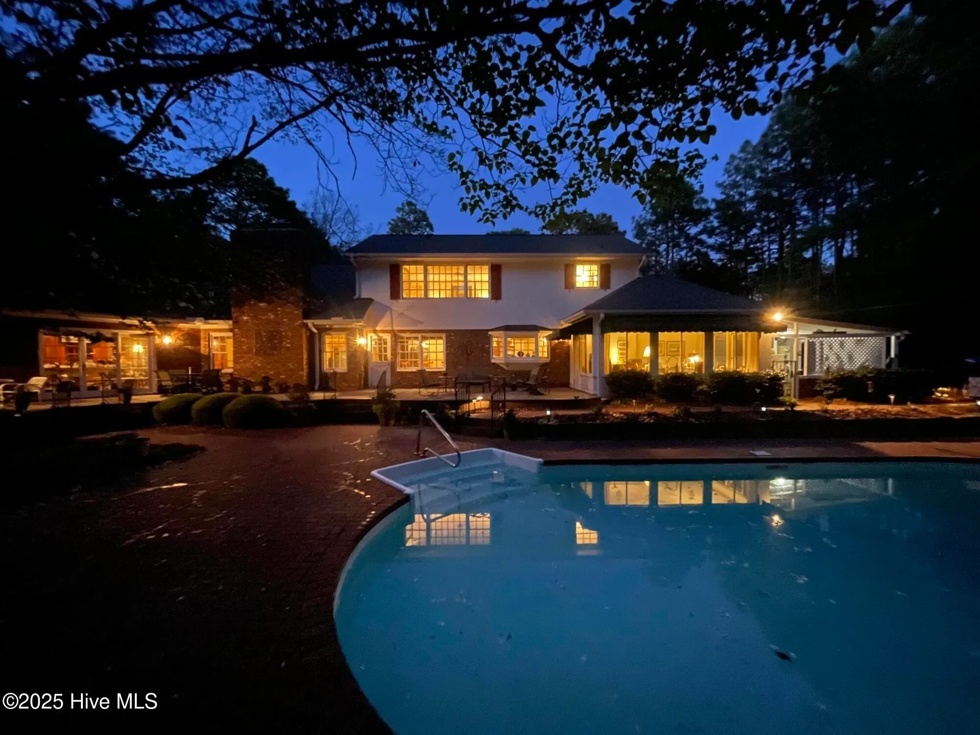 80 Wilson Road, Pinehurst, North Carolina, United States. - Photo 54