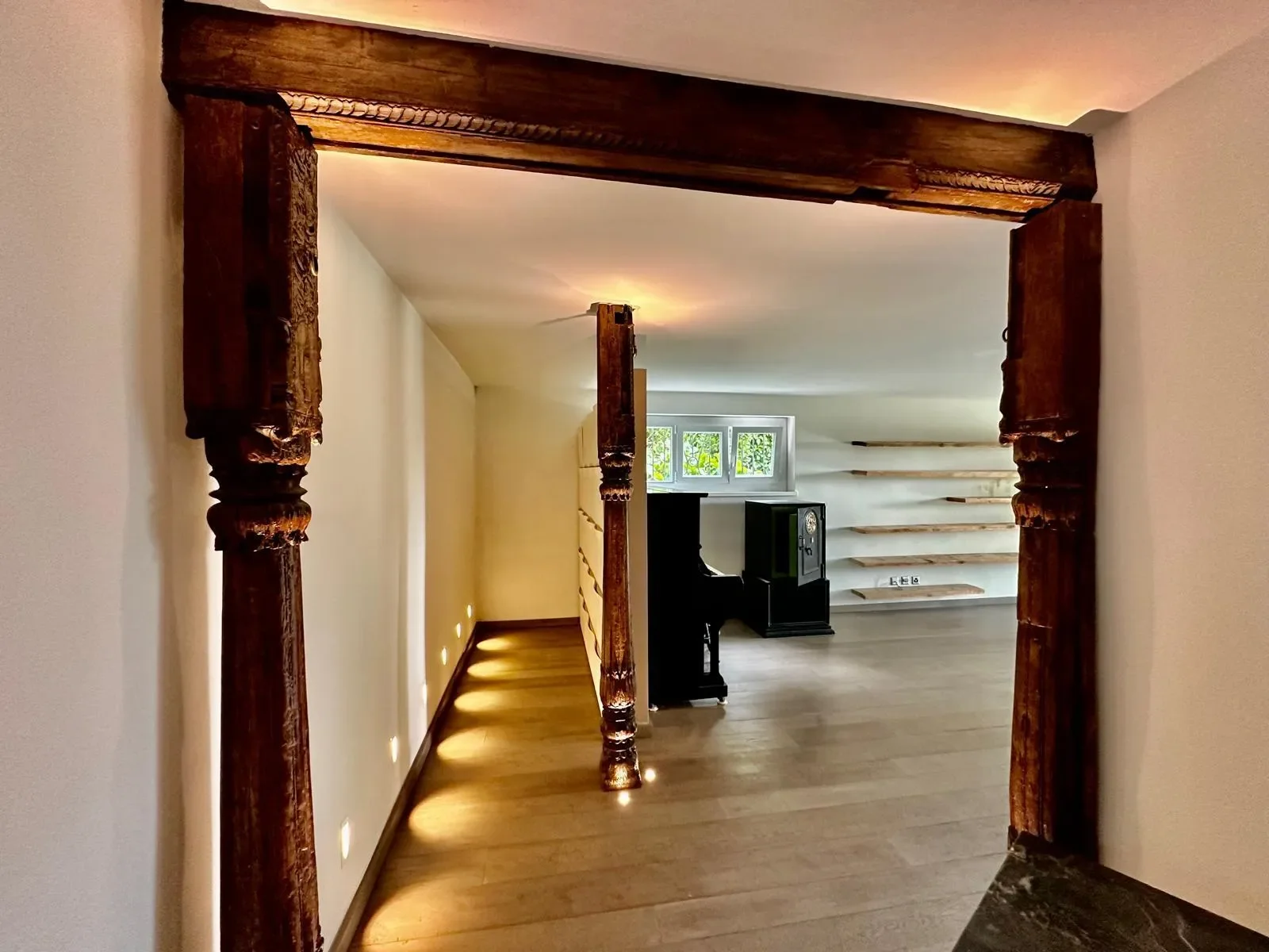 Via Culmaneta, 6839 Breggia, Switzerland, Breggia, Ticino, Switzerland. - Photo 17