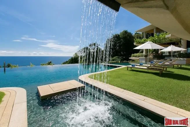Phuket,, Kamala, Phuket, Thailand. - Photo 24