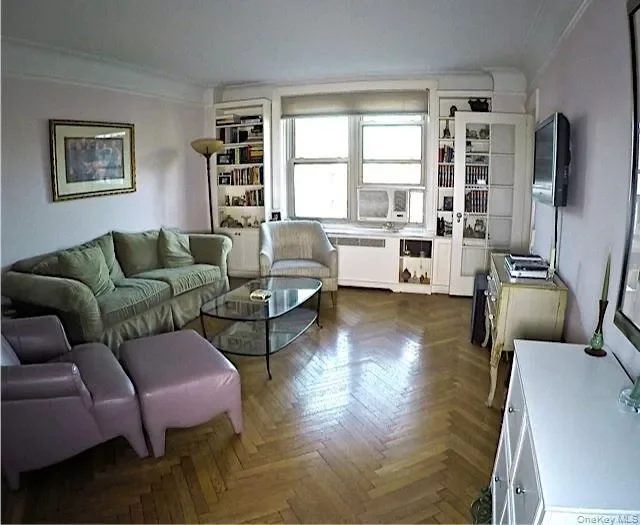 Gallery photo 6