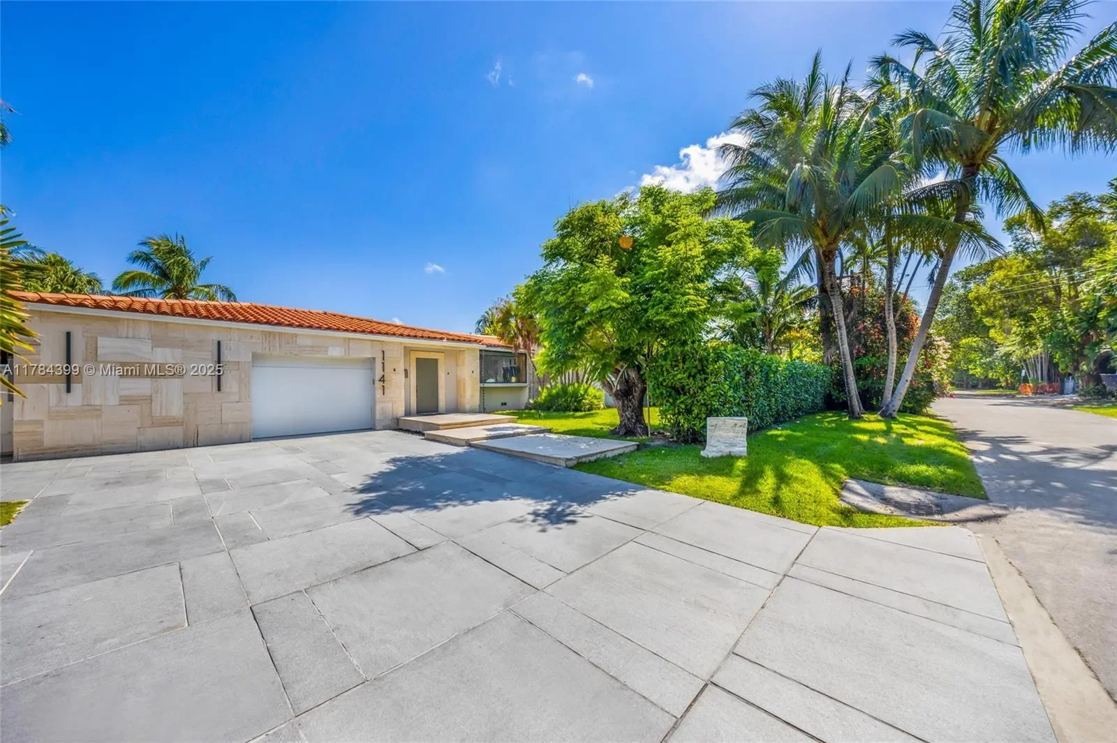 1141 NE 90th St, Miami, FL 33138, Miami, Florida, United States. - Photo 10