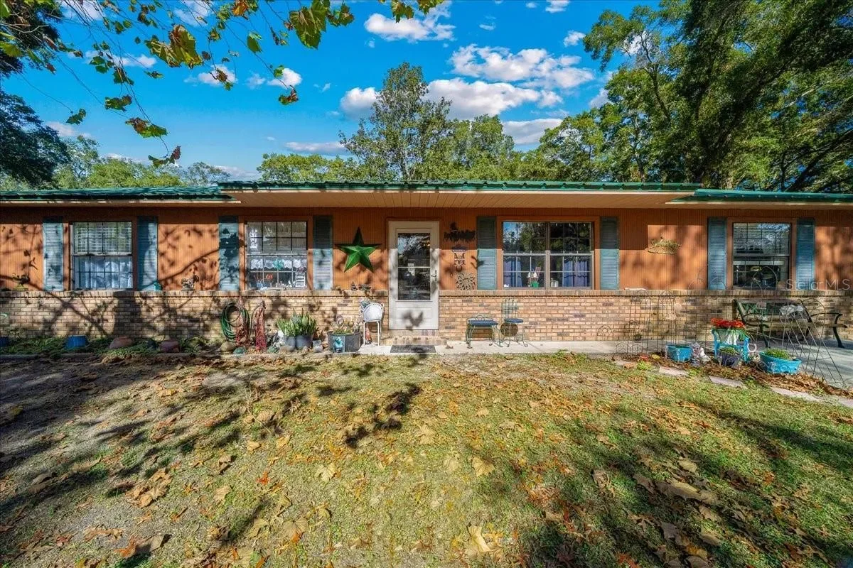 7025 NW 5TH LANE, Ocala, Florida, United States. - Photo 23