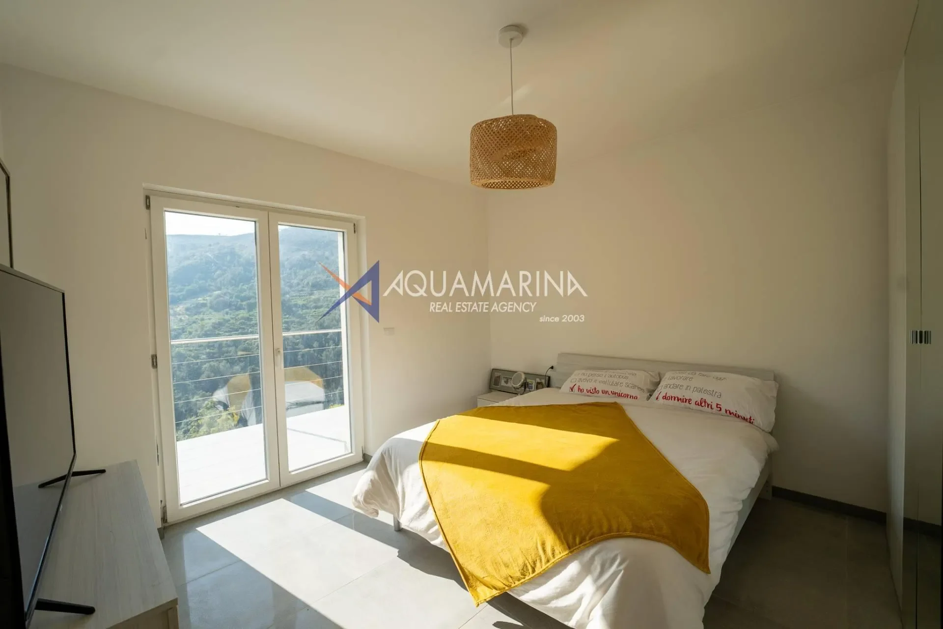 Seborga, Liguria, Italy. - Photo 12