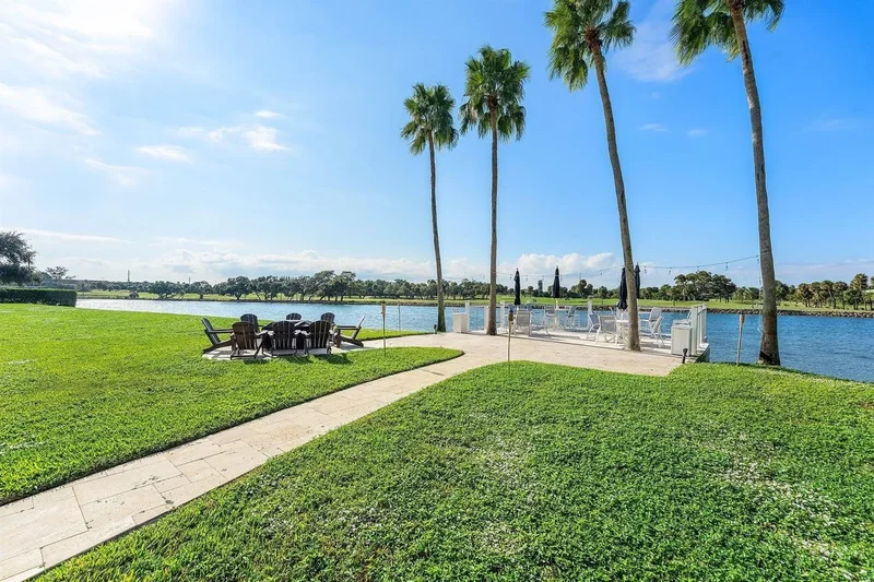 356 Golfview Road Ph-7, North Palm Beach, FL 33408, North Palm Beach, Florida, United States. - Photo 17