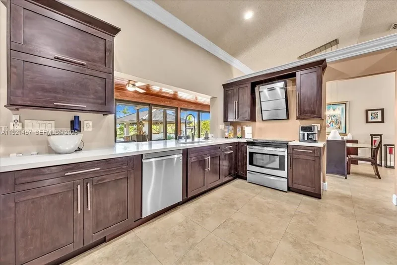 3801 SW 141st Ave, Miramar, FL 33027, Miramar, Florida, United States. - Photo 38