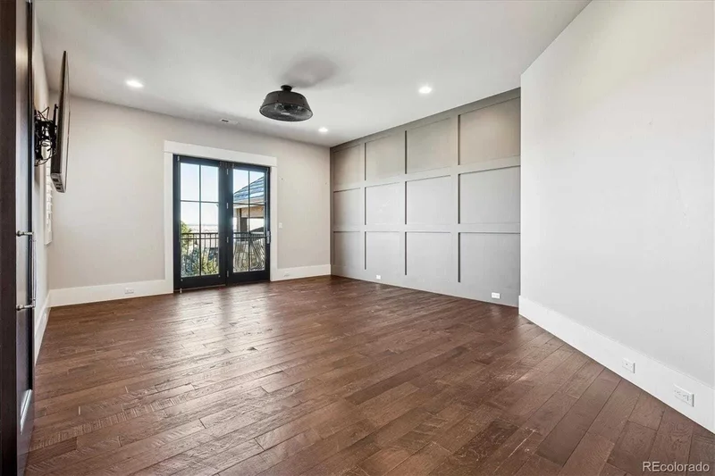 4912 Caballo Place, Parker, CO, 80134, USA, Parker, Colorado, United States. - Photo 35