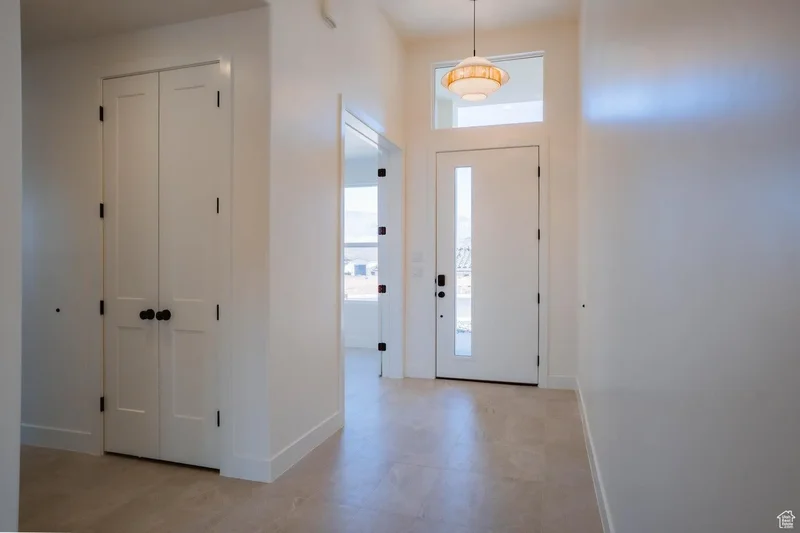 4769 W 2020 S, Hurricane, Utah, United States. - Photo 22