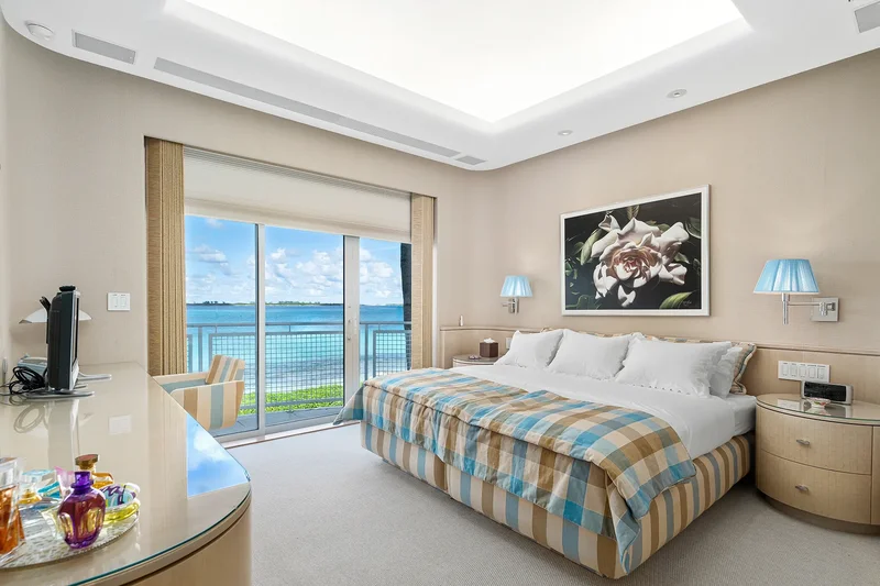 Ocean Club Estates, Paradise Island, PI, Nassau, New Providence, The Bahamas. - Photo 15