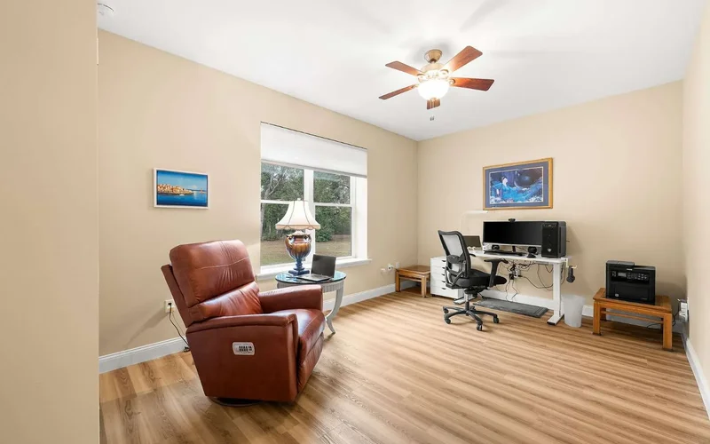11492 217TH RD, Live Oak, Florida, United States. - Photo 38
