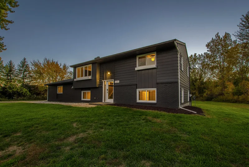10591 Byron Center Avenue SW, Byron Center, MI 49315, Byron Center, Michigan, United States. - Photo 38