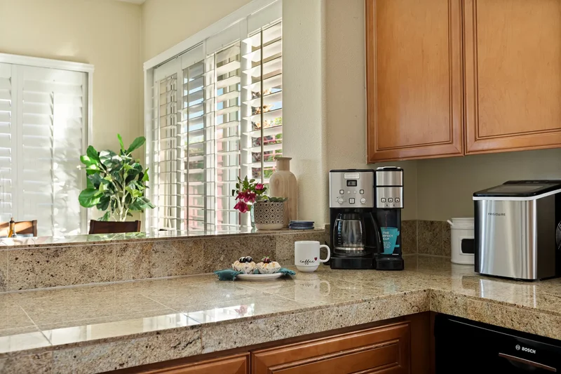 80801 Calle Azul , La Quinta, CA 92253, La Quinta, California, United States. - Photo 13