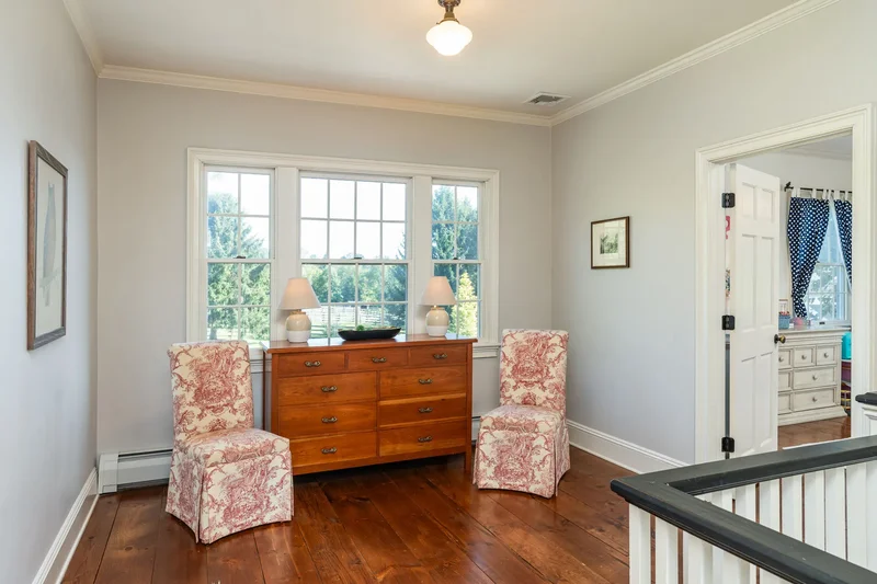 450 Old Chester Rd, Chester Twp., NJ, 07930, USA, Chester, New Jersey, United States. - Photo 14