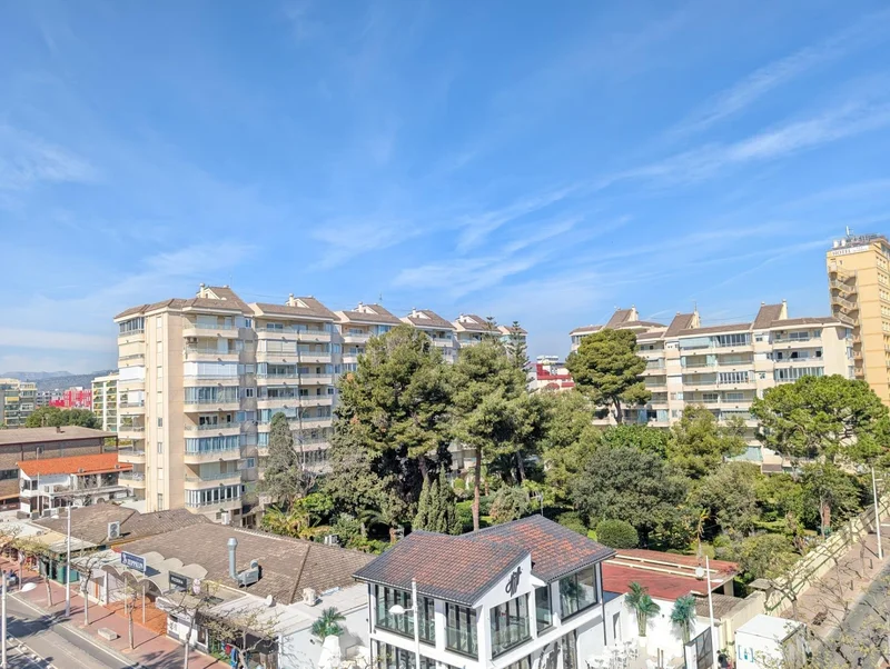 Playa de Gandia, Gandia, VALENCIA, Gandia, Gandia, Valencian Community, Spain. - Photo 16
