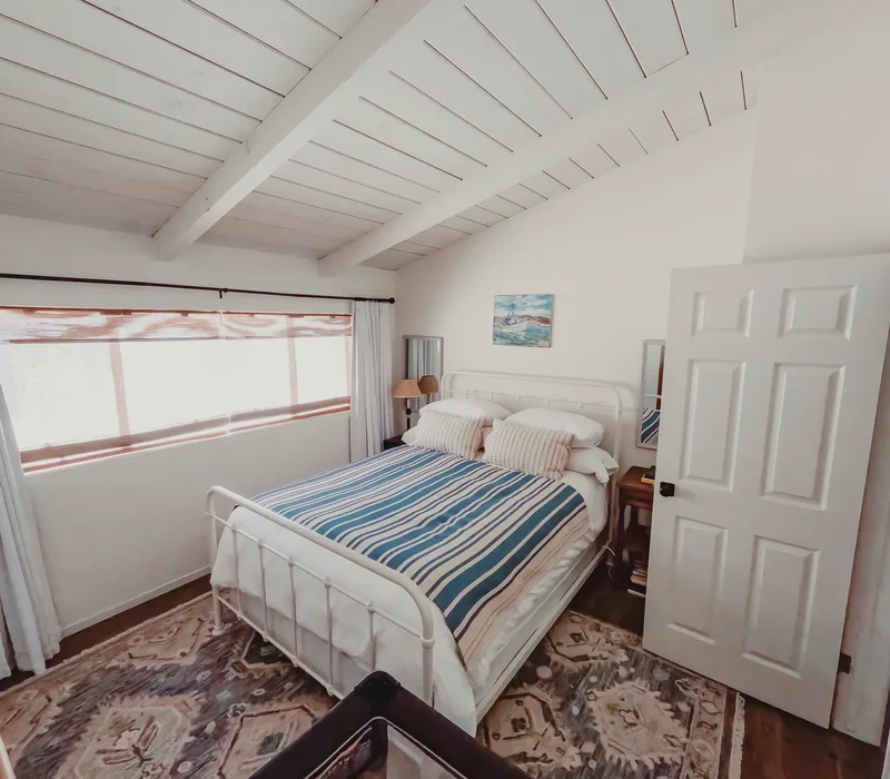 514 Iris Avenue , Newport Beach, CA 92625, Newport Beach, California, United States. - Photo 15