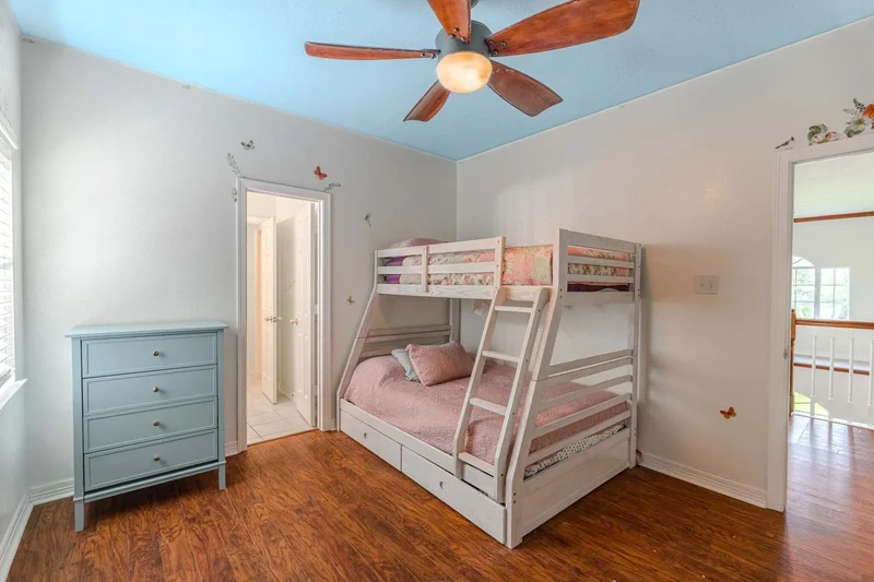 18988 Ocean Mist Court, Montgomery, TX 77356, Montgomery, Texas, United States. - Photo 28