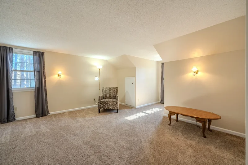 975 Ashport Rd, Jackson, Tennessee, United States. - Photo 11